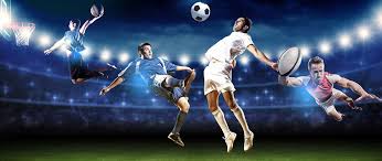 Apuestas Deportivas en Uruguay La Guía Definitiva para Apostar con Éxito Apuestas Deportivas en Uruguay La Guía Definitiva para Apostar con Éxito