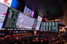 Apuestas Deportivas en Uruguay Una Guía Completa para Apostadores -453189559 Apuestas Deportivas en Uruguay Una Guía Completa para Apostadores -453189559