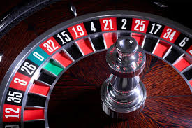 Ruleta Online en Bolivia Juega y Gana desde Casa -434134622