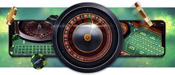 Ruleta Online en Bolivia Juega y Gana desde Casa -434134622
