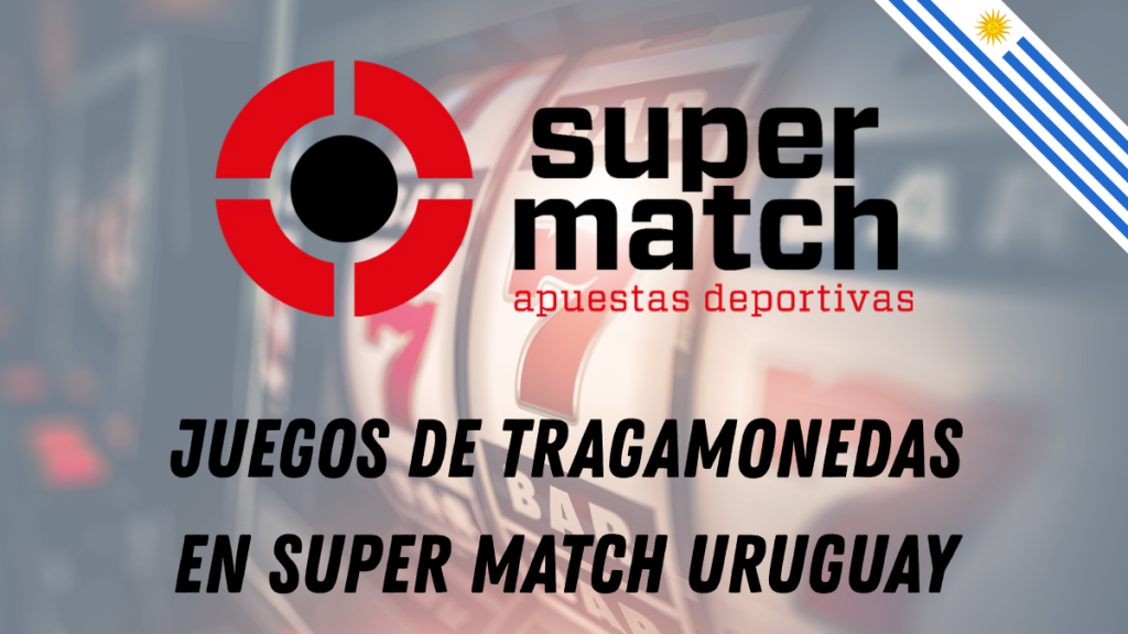 Supermatch La Revolución en las Apuestas Deportivas -471045716 Supermatch La Revolución en las Apuestas Deportivas -471045716