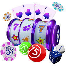 Tragamonedas Online en Bolivia Una Guía Completa para Jugadores -439851591