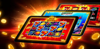 Tragamonedas Online en Bolivia Una Guía Completa para Jugadores -439851591