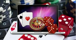 Abol Bet Revolutionizing Online Sports Betting