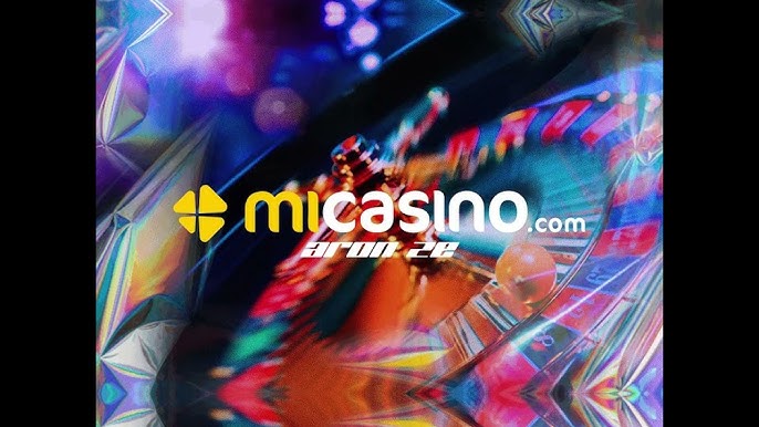 Descubre el Mundo de los Casinos Online Diversión y Oportunidades -463697778
