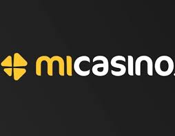 Descubre el Mundo de los Casinos Online Diversión y Oportunidades -463697778