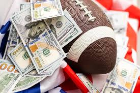 Explore the World of Online Betting with 1xBet Explore the World of Online Betting with 1xBet