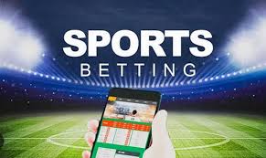 Explore the World of Online Betting with 1xBet Explore the World of Online Betting with 1xBet