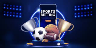 Explore the World of Online Betting with 1xBet Explore the World of Online Betting with 1xBet