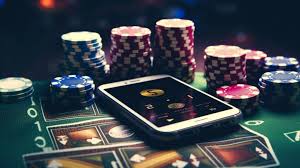 King’s Chip Online Casino Your Gateway to Premier Gaming Experience King’s Chip Online Casino Your Gateway to Premier Gaming Experience