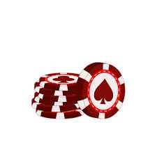 Top Casinoer uden MitID Find Din Favorit Top Casinoer uden MitID Find Din Favorit