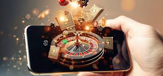 Top Casinos en Bolivia Guía Completa de Mejores Casinos